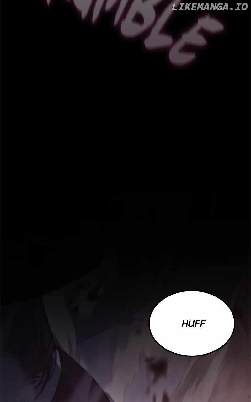 I Reincarnated As The Crazed Heir Chapter 139 75
